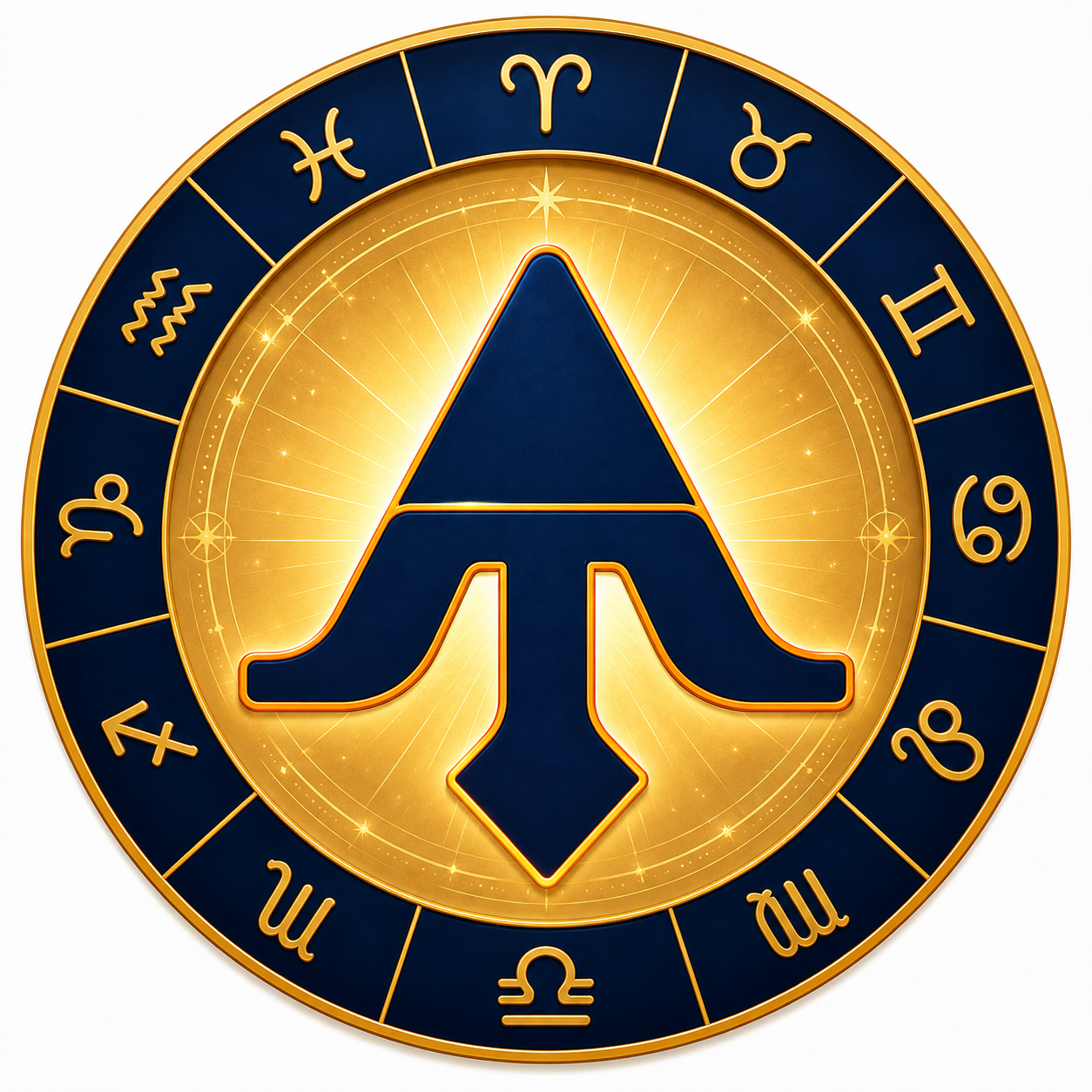 Astrotez
